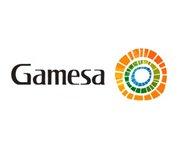 Gamesa