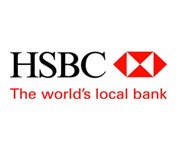 HSBC