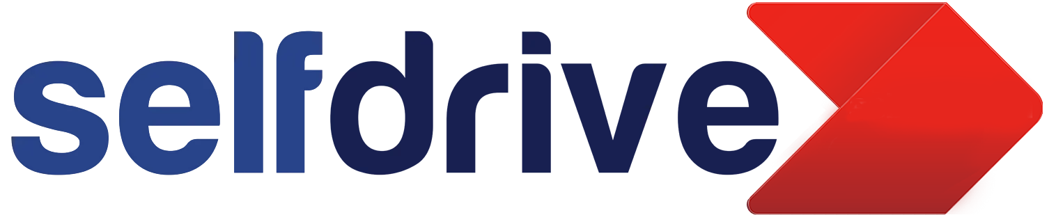 selfdrive.in