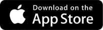 Download iOS App