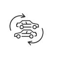 Flexible Rental Plans