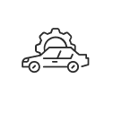 Reduced Maintenance Costs