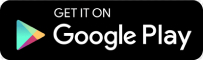 Download Android App