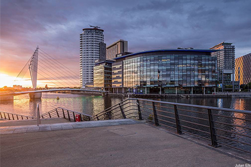 Manchester