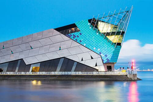 Hull